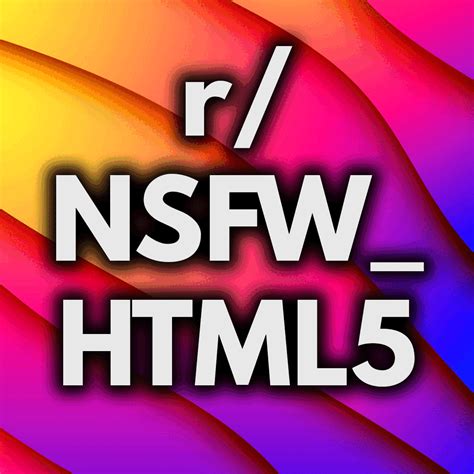 r nsfw gifs|Surprise!!!! : r/nsfw.